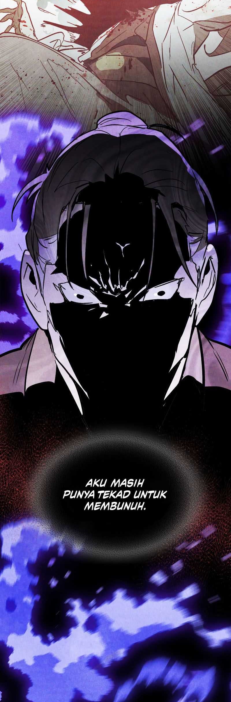 Chronicles Of The Martial God’s Chapter 85 Gambar 9