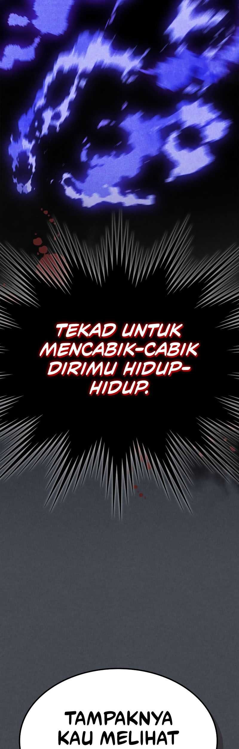 Chronicles Of The Martial God’s Chapter 85 Gambar 10