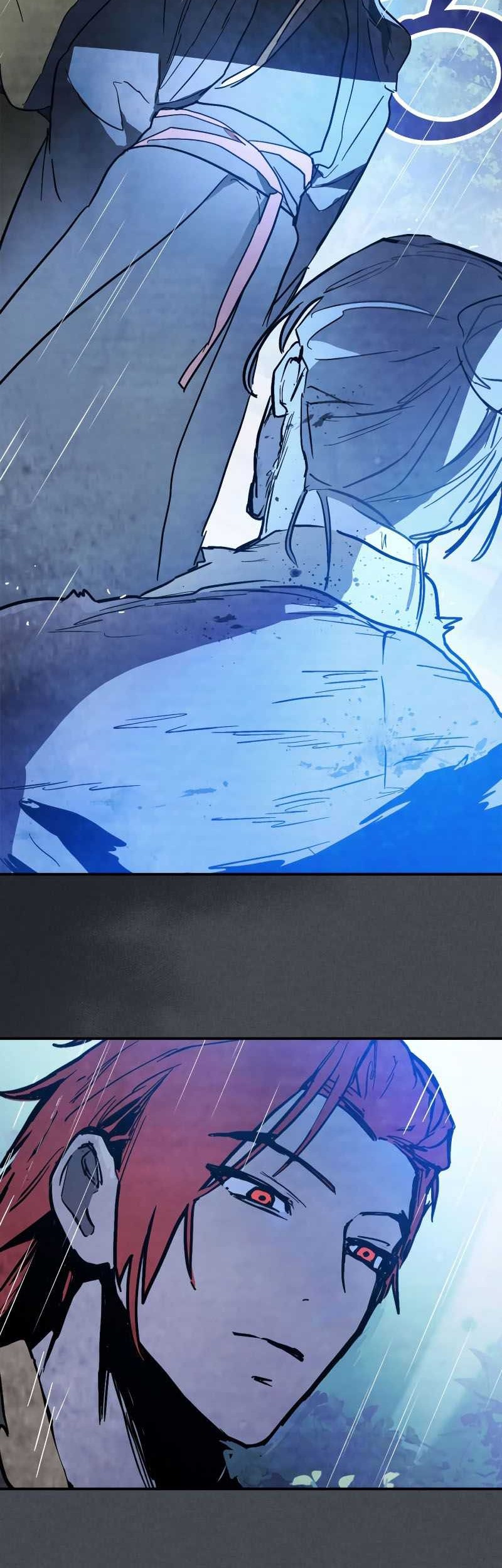 Chronicles Of The Martial God’s Chapter 85 Gambar 13