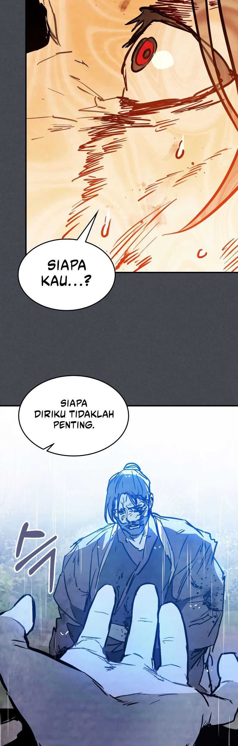 Chronicles Of The Martial God’s Chapter 85 Gambar 15