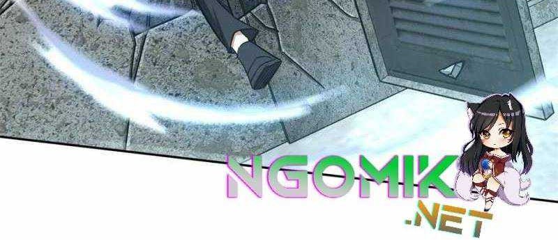 Super Mechanic (The Legendary Mechanic) Chapter 124 Gambar 6