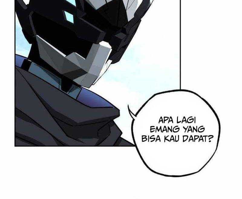 Super Mechanic (The Legendary Mechanic) Chapter 124 Gambar 12