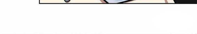 Super Mechanic (The Legendary Mechanic) Chapter 124 Gambar 14