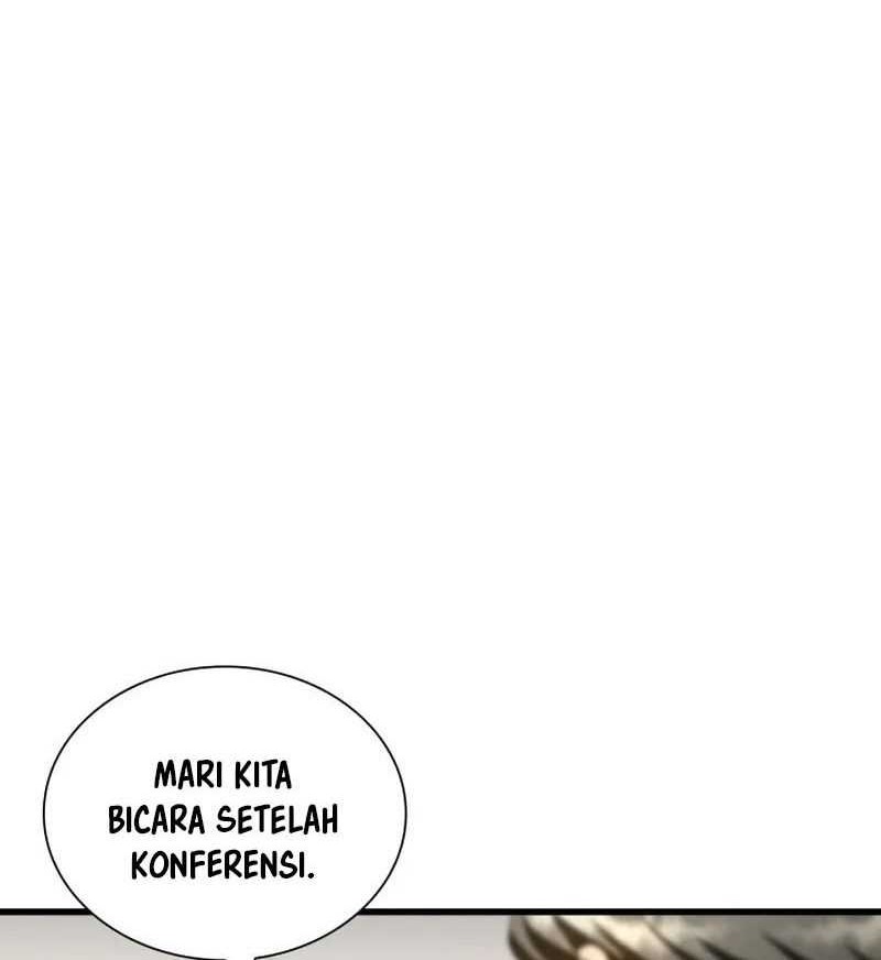 Perfect Surgeon Chapter 92 Gambar 33