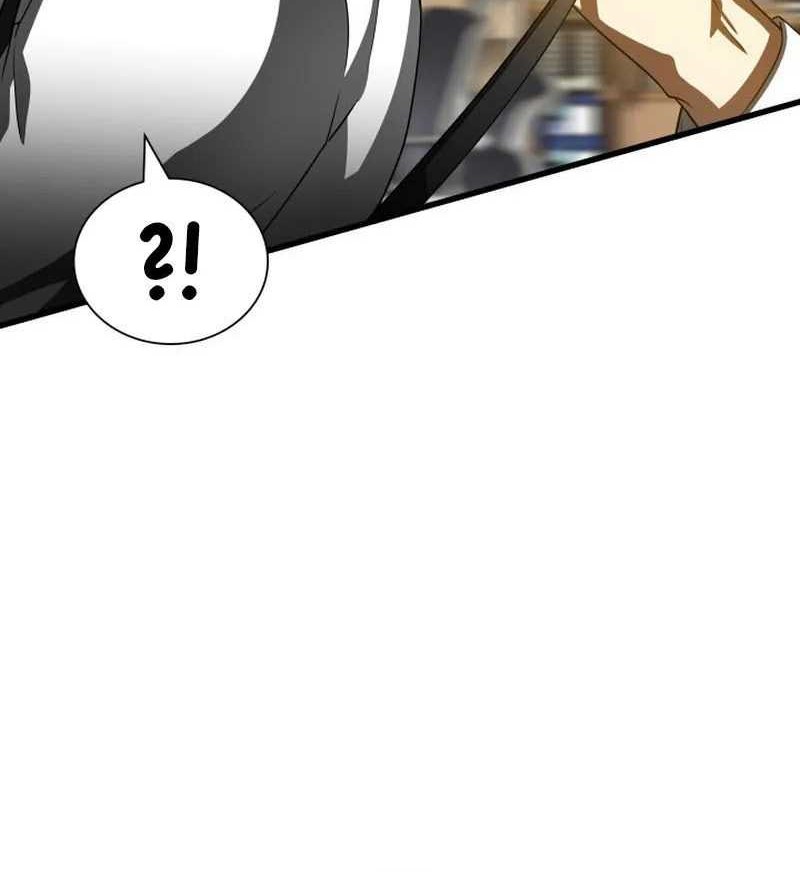 Perfect Surgeon Chapter 92 Gambar 35