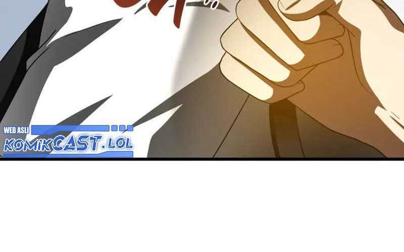 Perfect Surgeon Chapter 92 Gambar 37