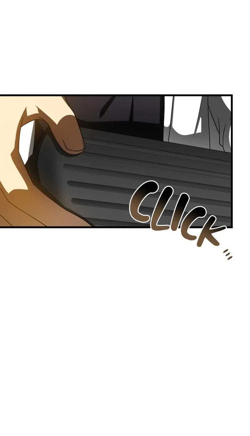 Perfect Surgeon Chapter 92 Gambar 21