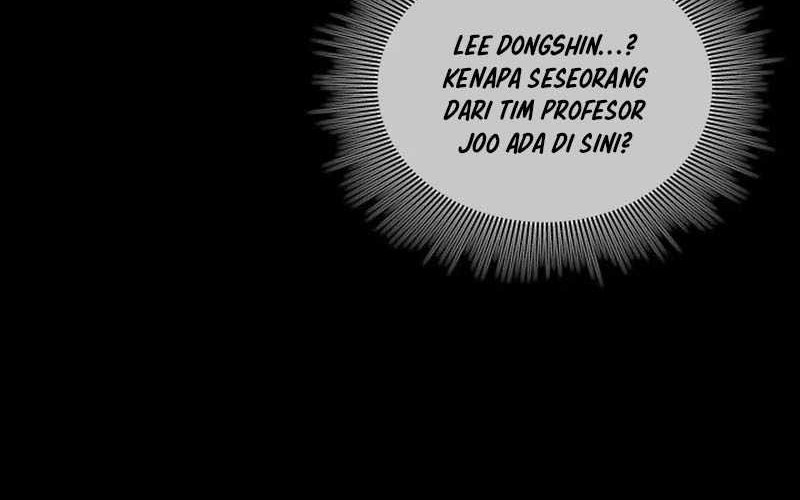 Perfect Surgeon Chapter 92 Gambar 51