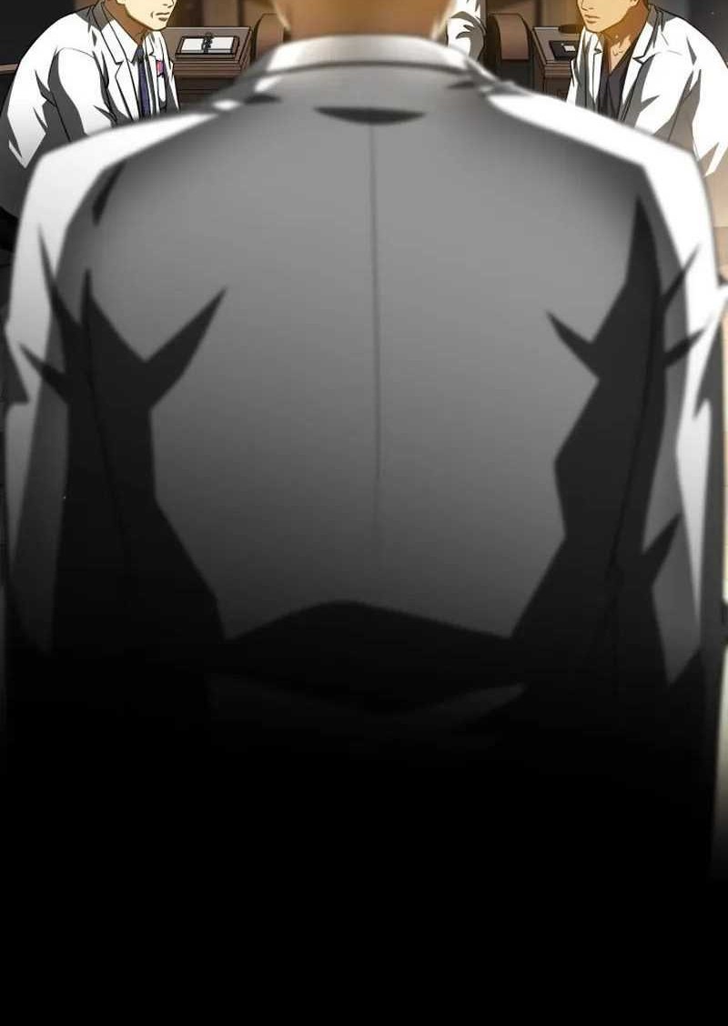 Perfect Surgeon Chapter 92 Gambar 55