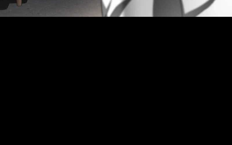 Perfect Surgeon Chapter 92 Gambar 43