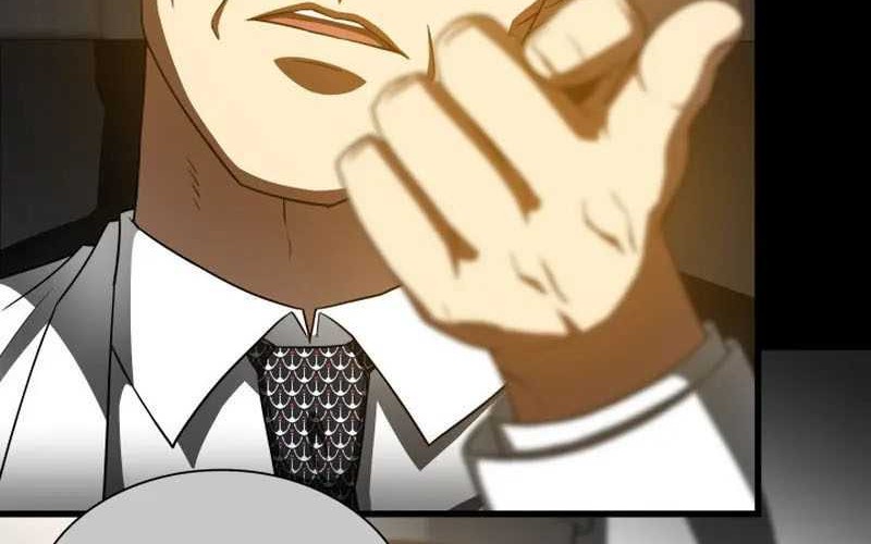 Perfect Surgeon Chapter 92 Gambar 45