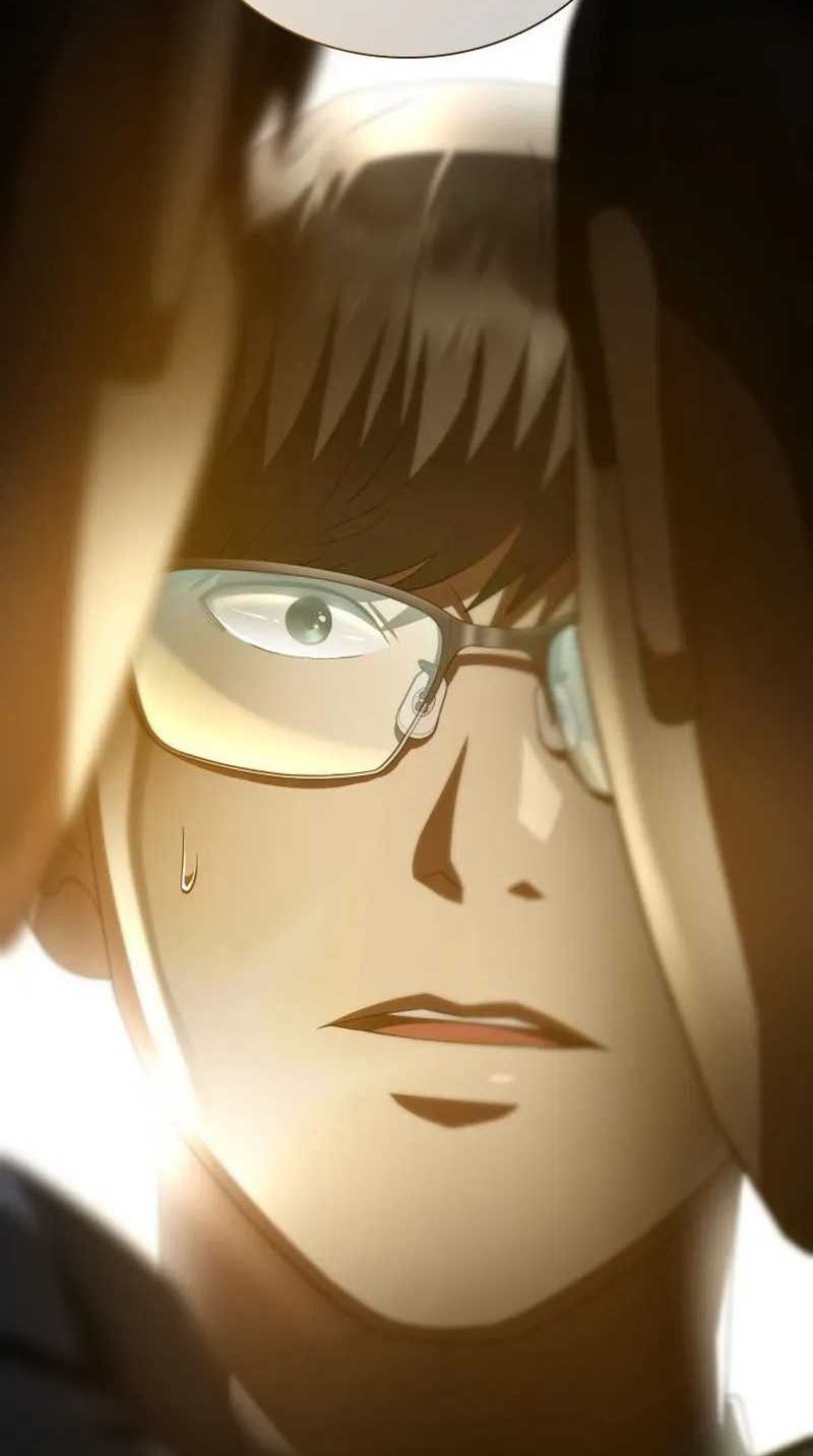 Perfect Surgeon Chapter 92 Gambar 69