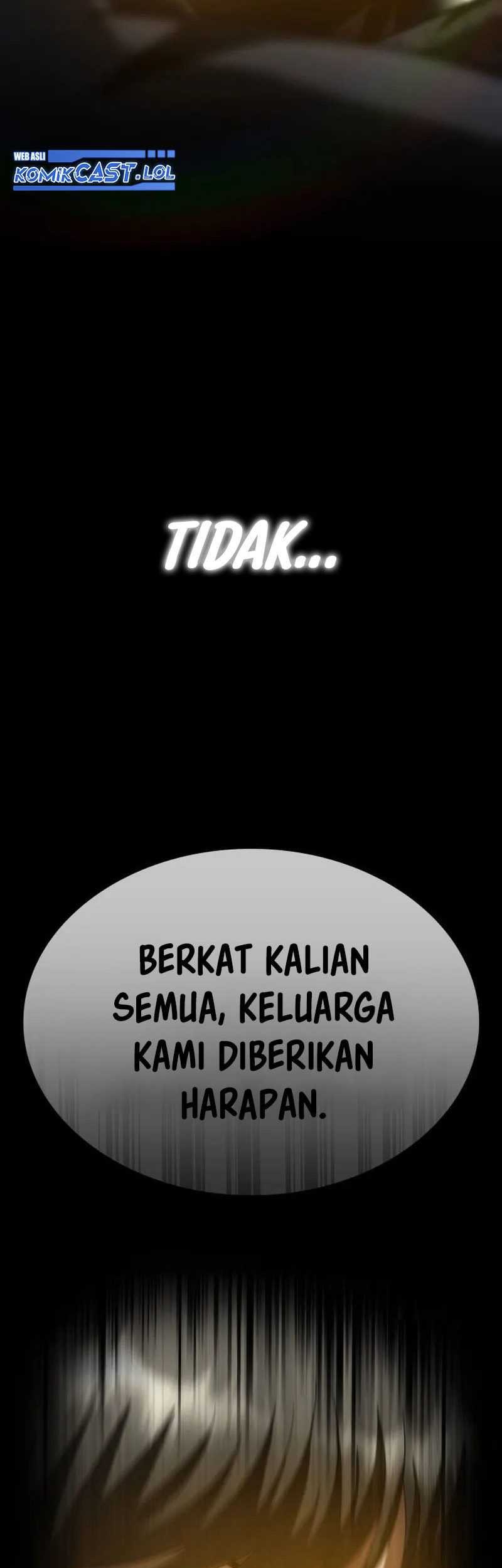 Perfect Surgeon Chapter 92 Gambar 70