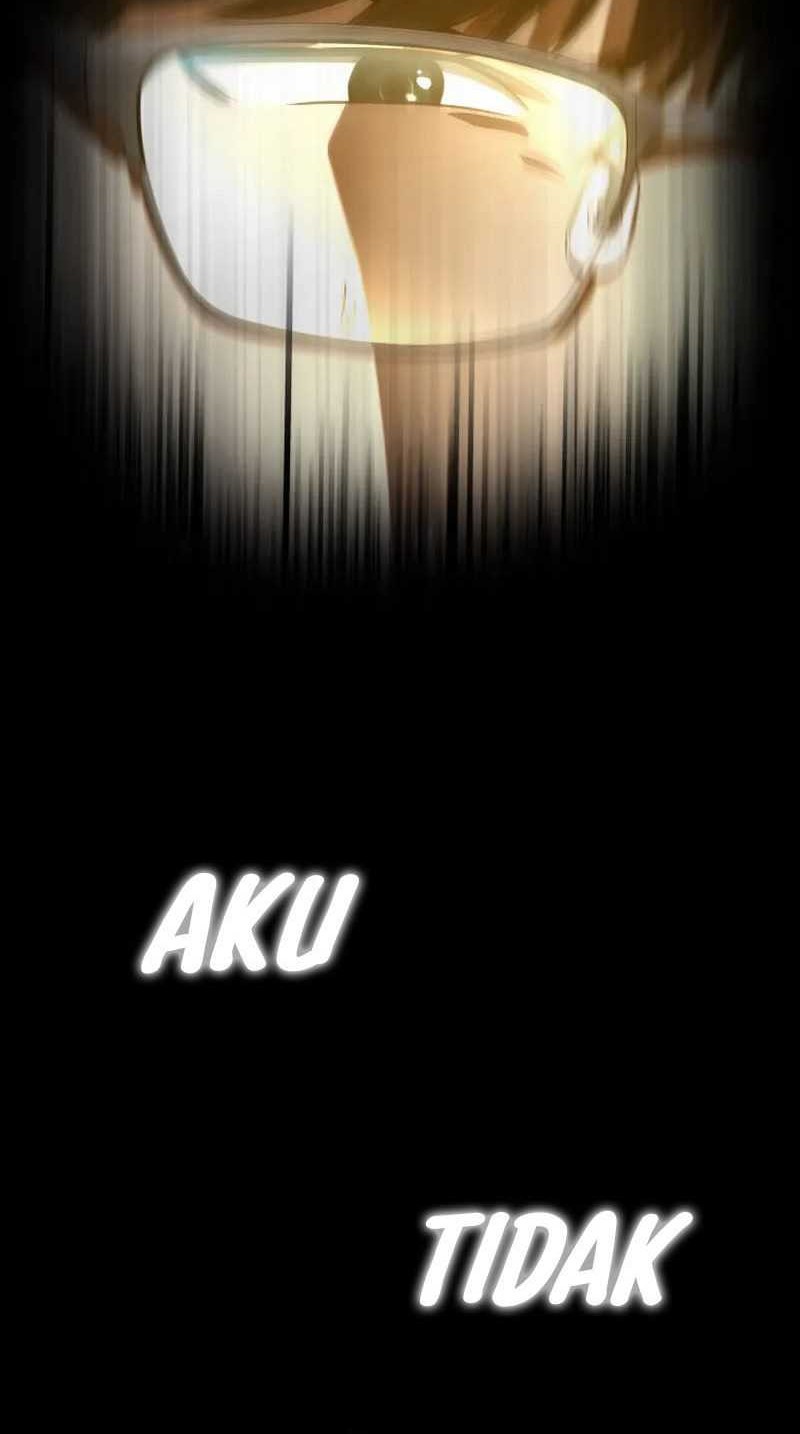 Perfect Surgeon Chapter 92 Gambar 71