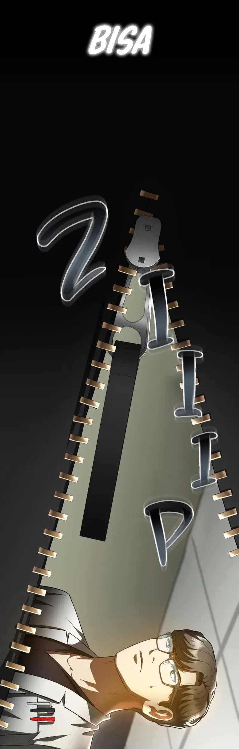 Perfect Surgeon Chapter 92 Gambar 72