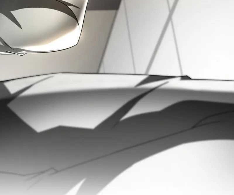 Perfect Surgeon Chapter 92 Gambar 73