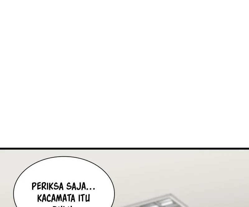 Perfect Surgeon Chapter 92 Gambar 75