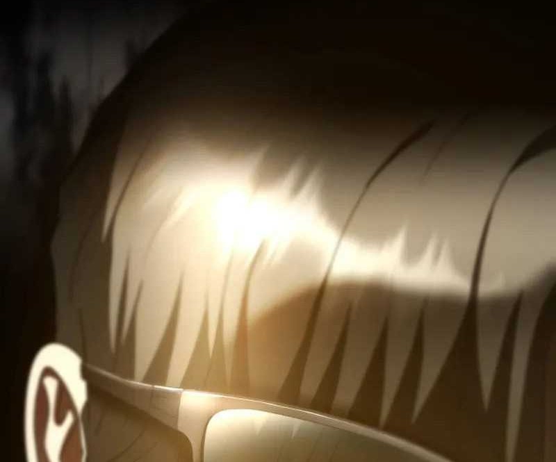 Perfect Surgeon Chapter 92 Gambar 77