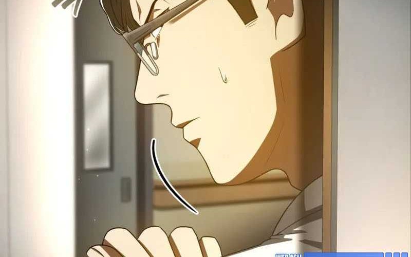 Perfect Surgeon Chapter 92 Gambar 59