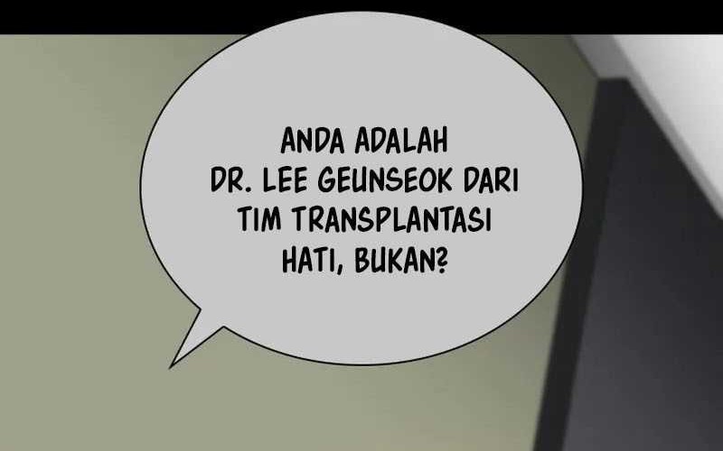 Perfect Surgeon Chapter 92 Gambar 63
