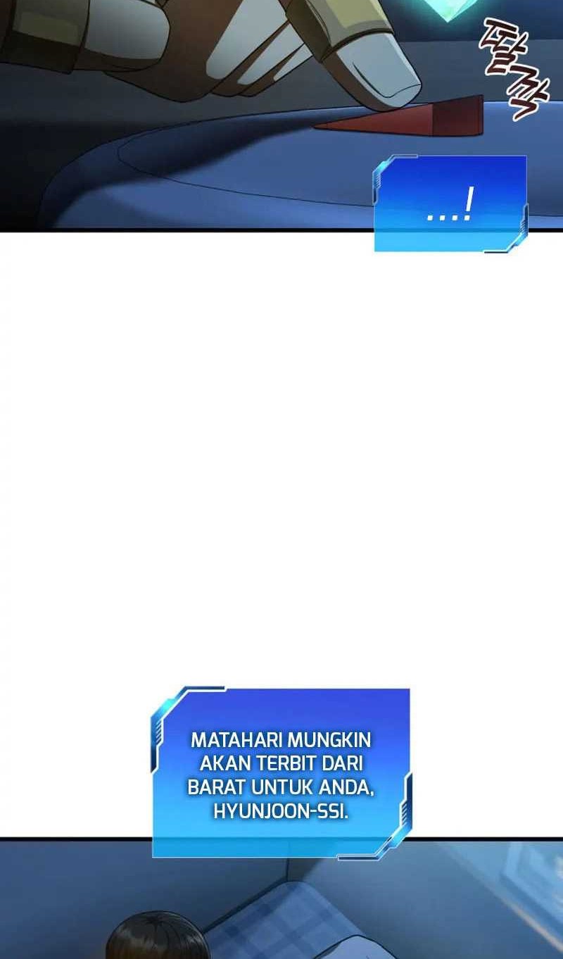 Perfect Surgeon Chapter 92 Gambar 5