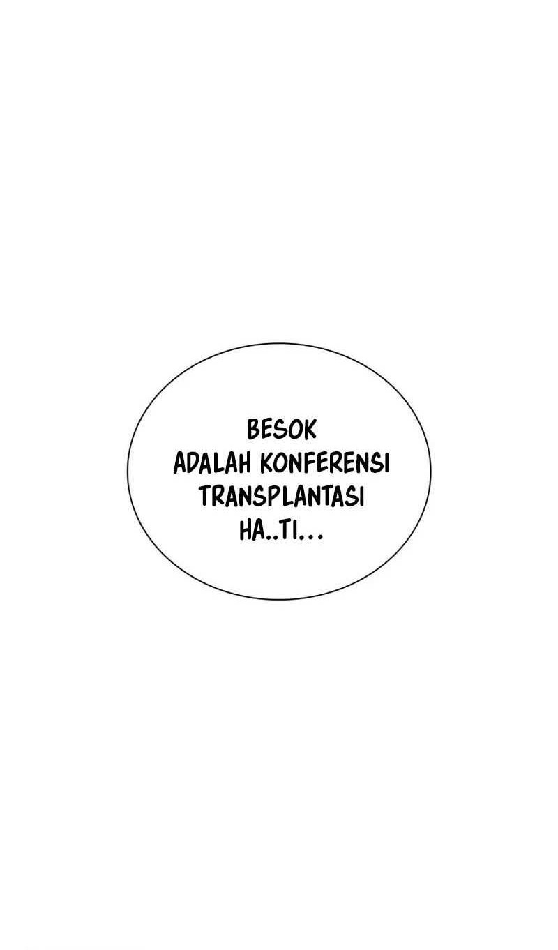 Perfect Surgeon Chapter 92 Gambar 7