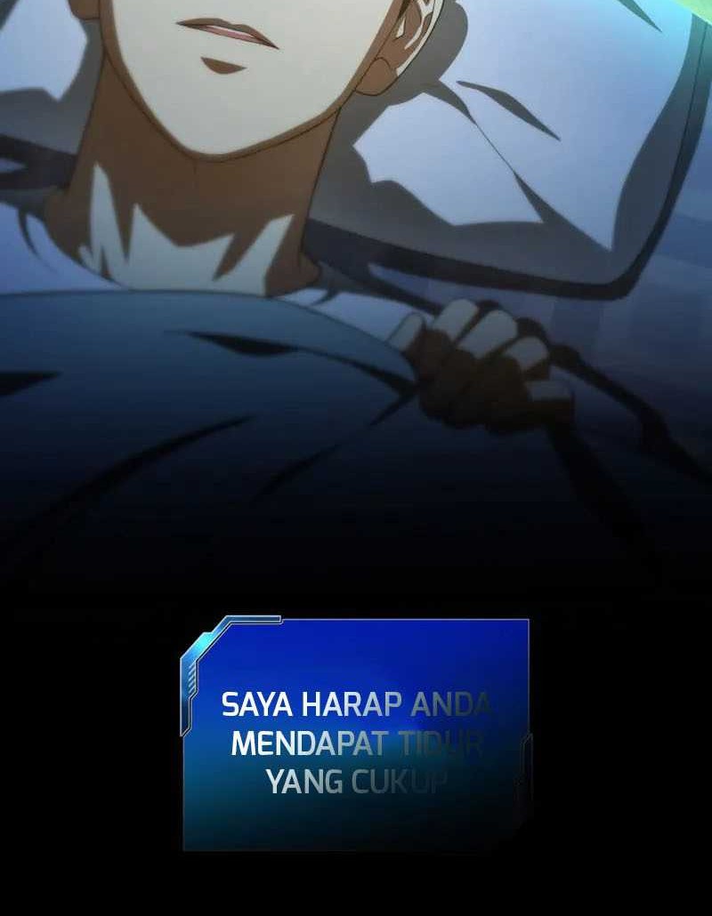 Perfect Surgeon Chapter 92 Gambar 9