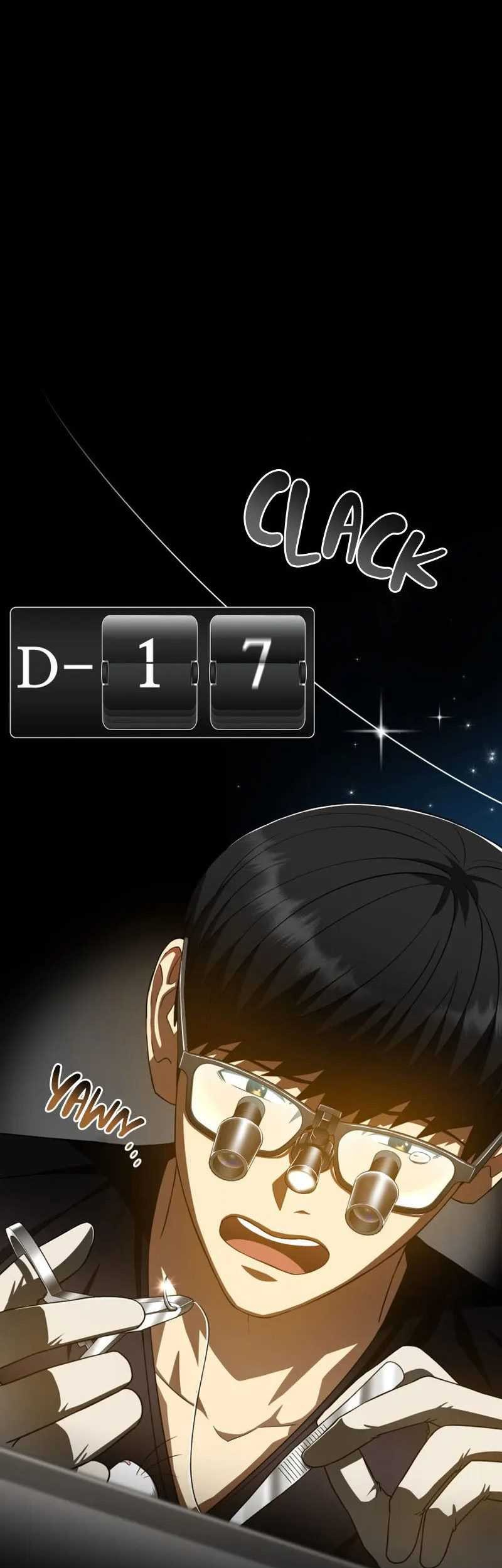 Perfect Surgeon Chapter 92 Gambar 10