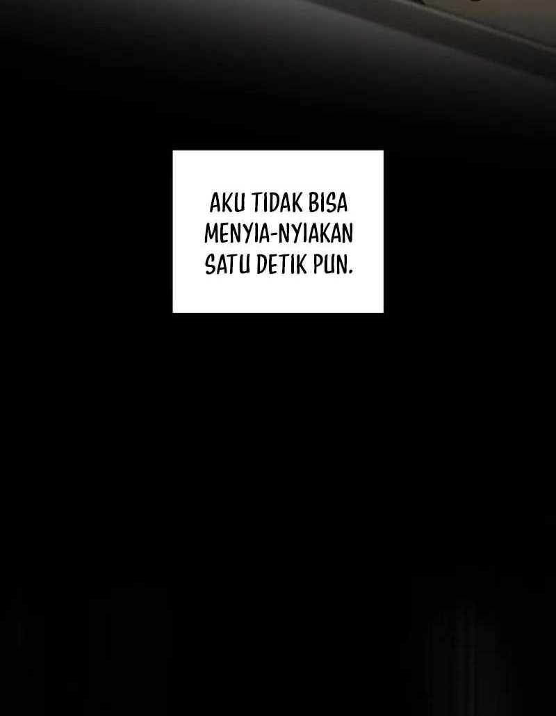 Perfect Surgeon Chapter 92 Gambar 11