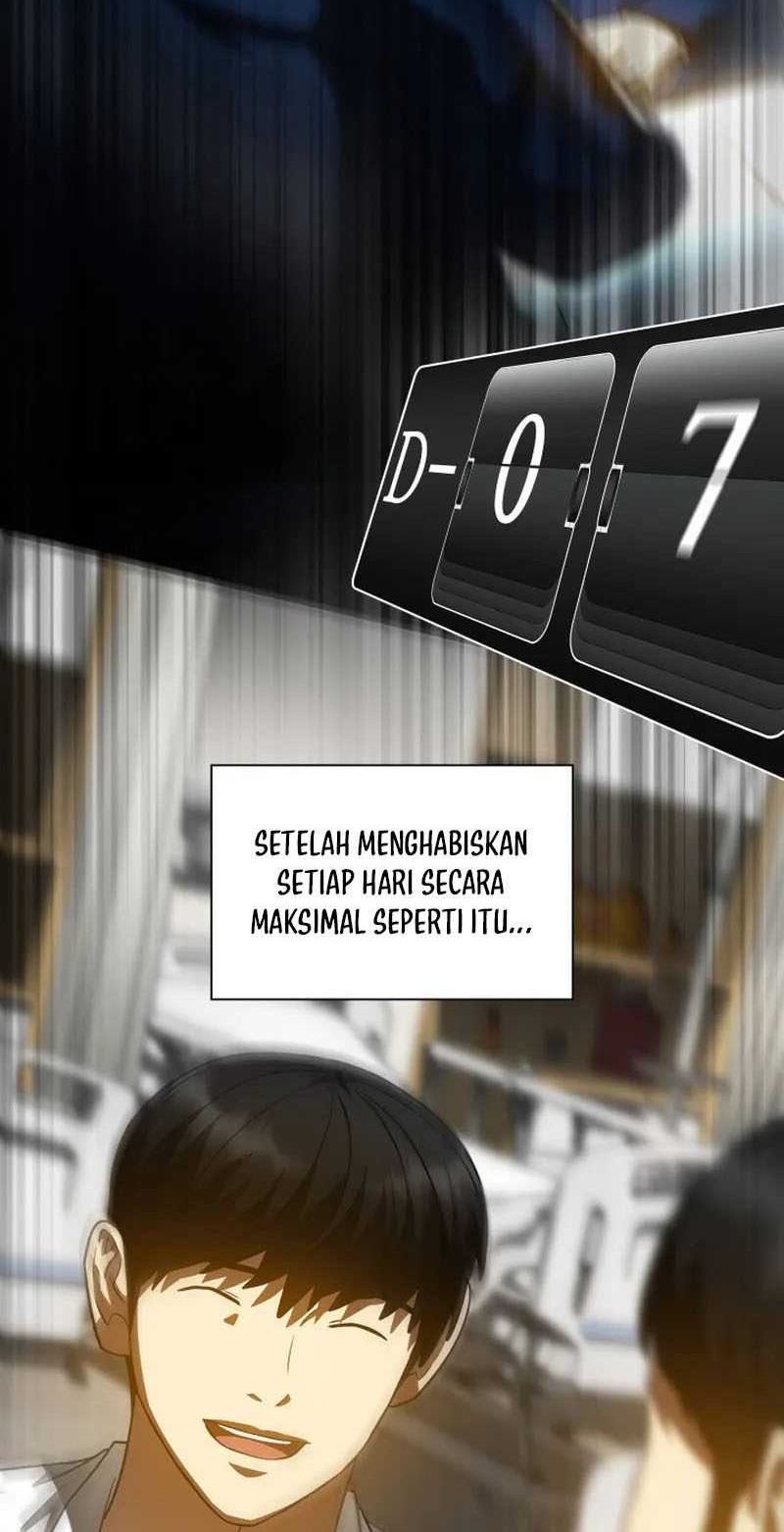 Perfect Surgeon Chapter 92 Gambar 13