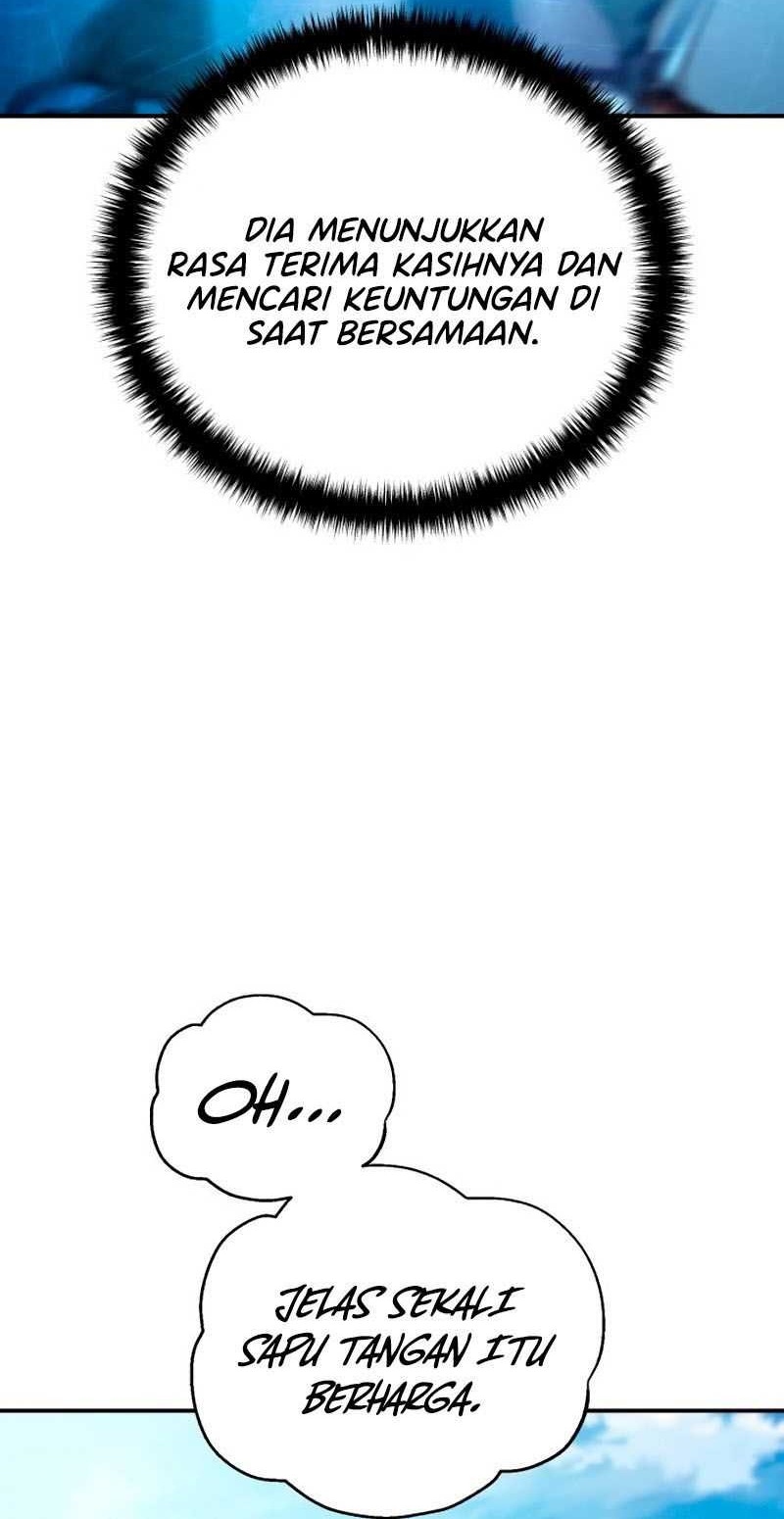 Star-Embracing Swordmaster Chapter 24 Gambar 61