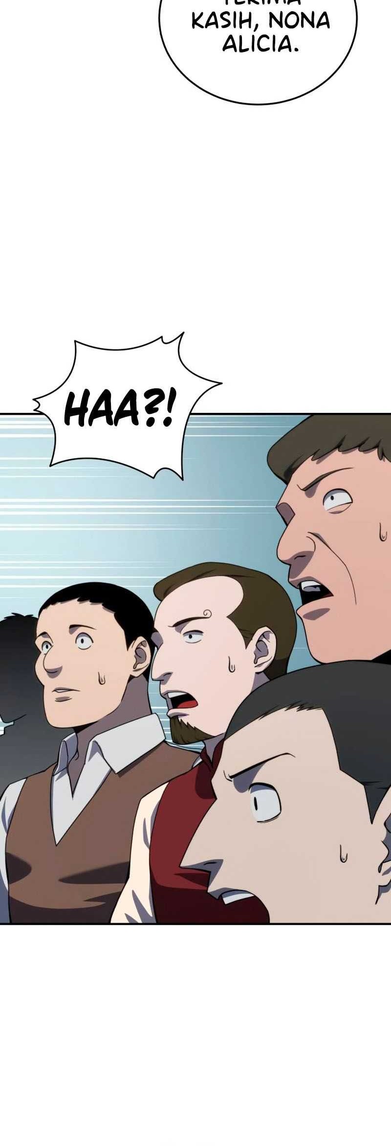 Star-Embracing Swordmaster Chapter 24 Gambar 65