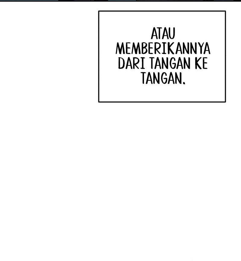 Star-Embracing Swordmaster Chapter 24 Gambar 69