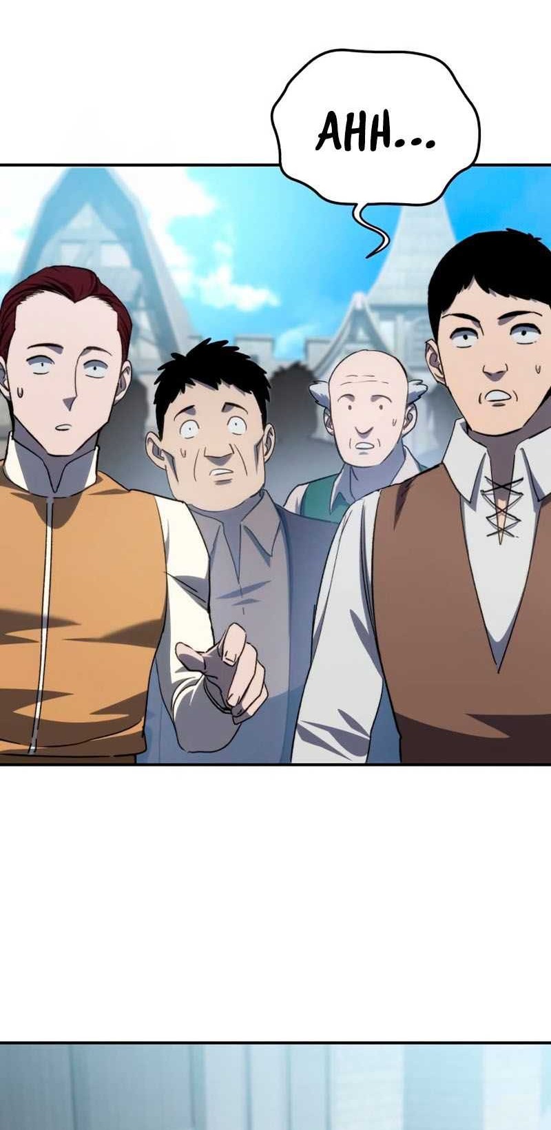 Star-Embracing Swordmaster Chapter 24 Gambar 73