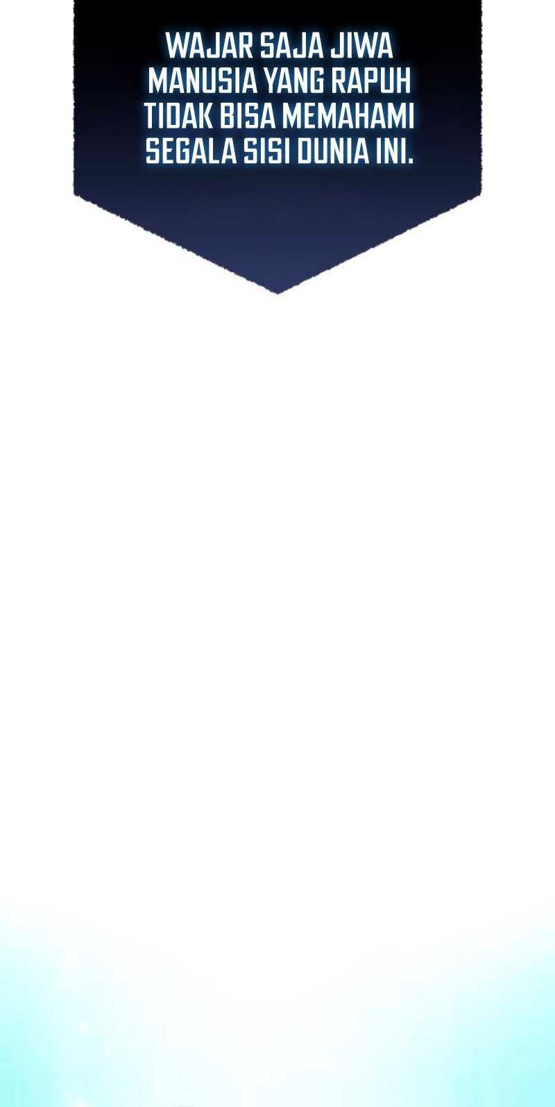 Star-Embracing Swordmaster Chapter 24 Gambar 37