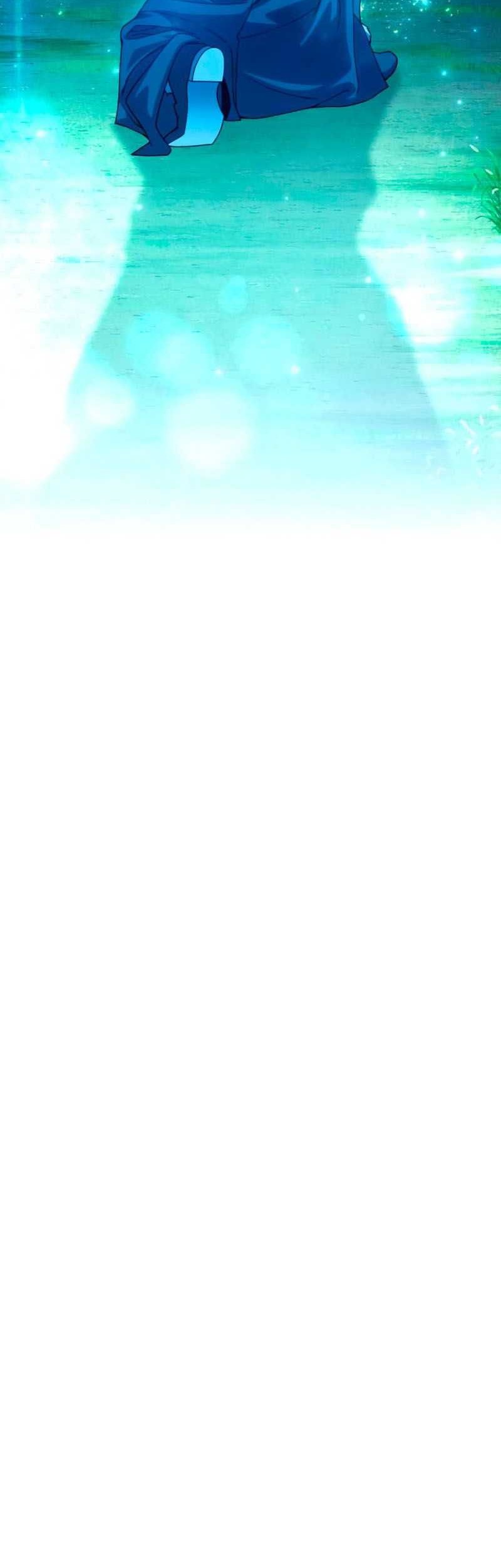 Star-Embracing Swordmaster Chapter 24 Gambar 45