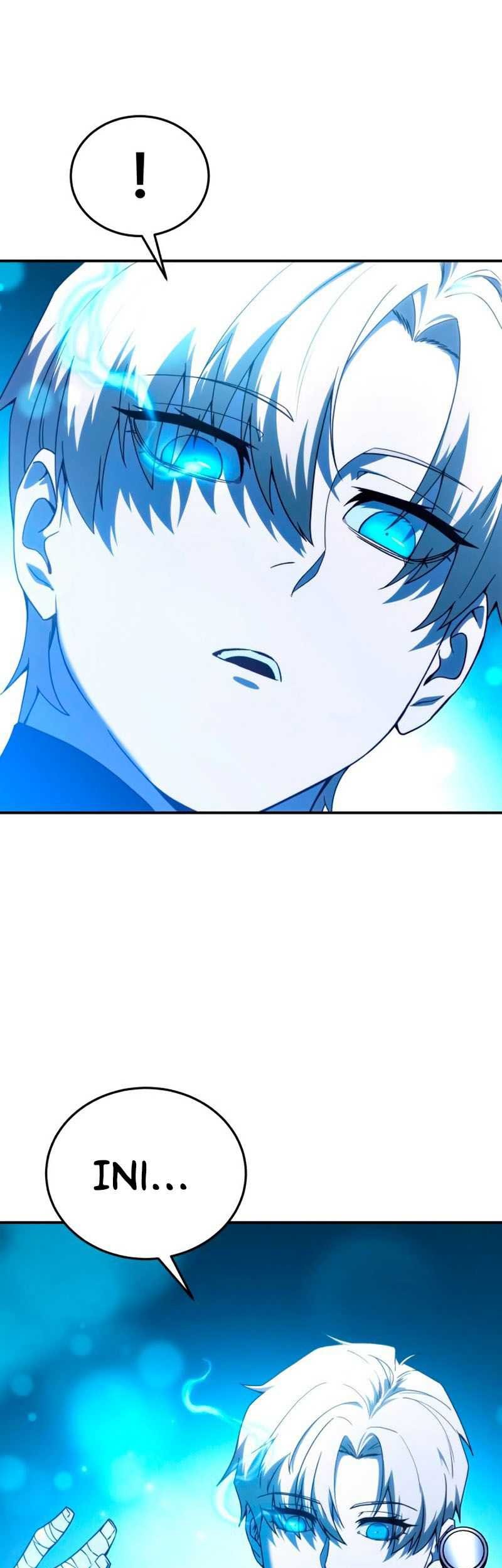 Star-Embracing Swordmaster Chapter 24 Gambar 42