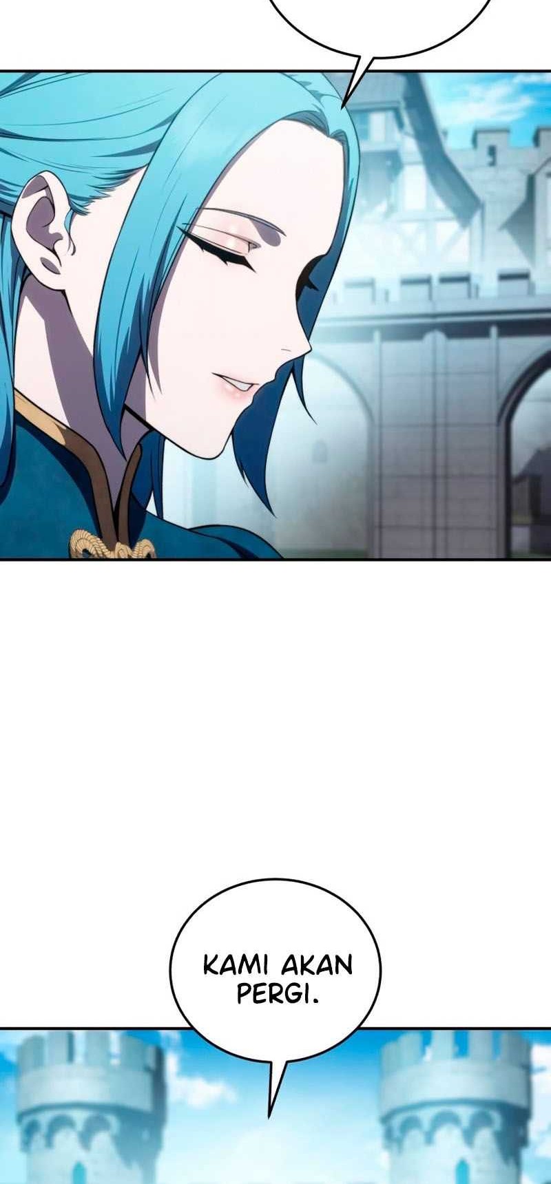 Star-Embracing Swordmaster Chapter 24 Gambar 49