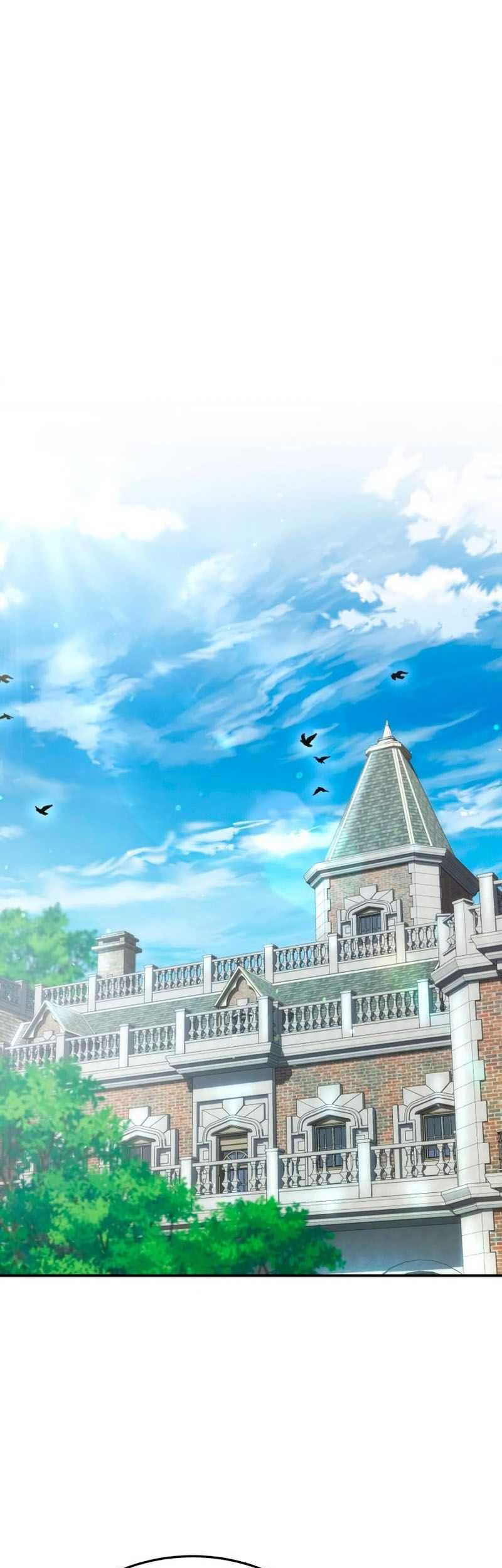 Star-Embracing Swordmaster Chapter 24 Gambar 46