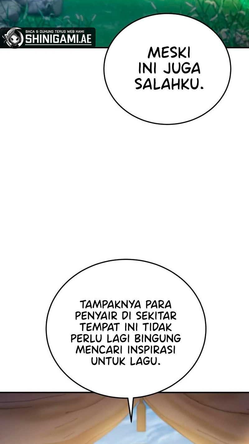 Star-Embracing Swordmaster Chapter 24 Gambar 77