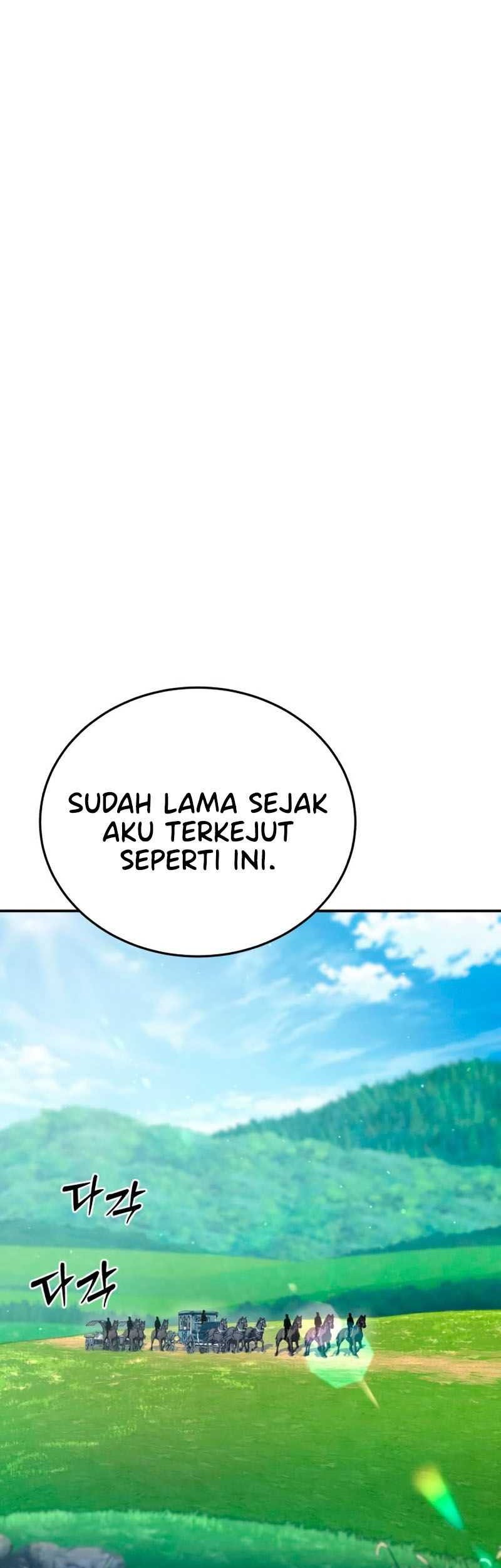 Star-Embracing Swordmaster Chapter 24 Gambar 76