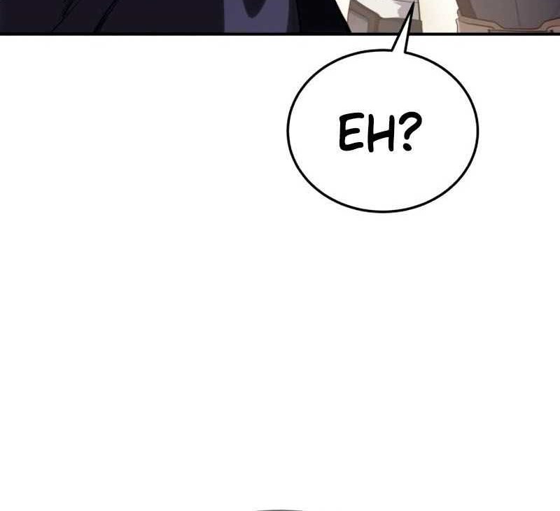 Star-Embracing Swordmaster Chapter 24 Gambar 81