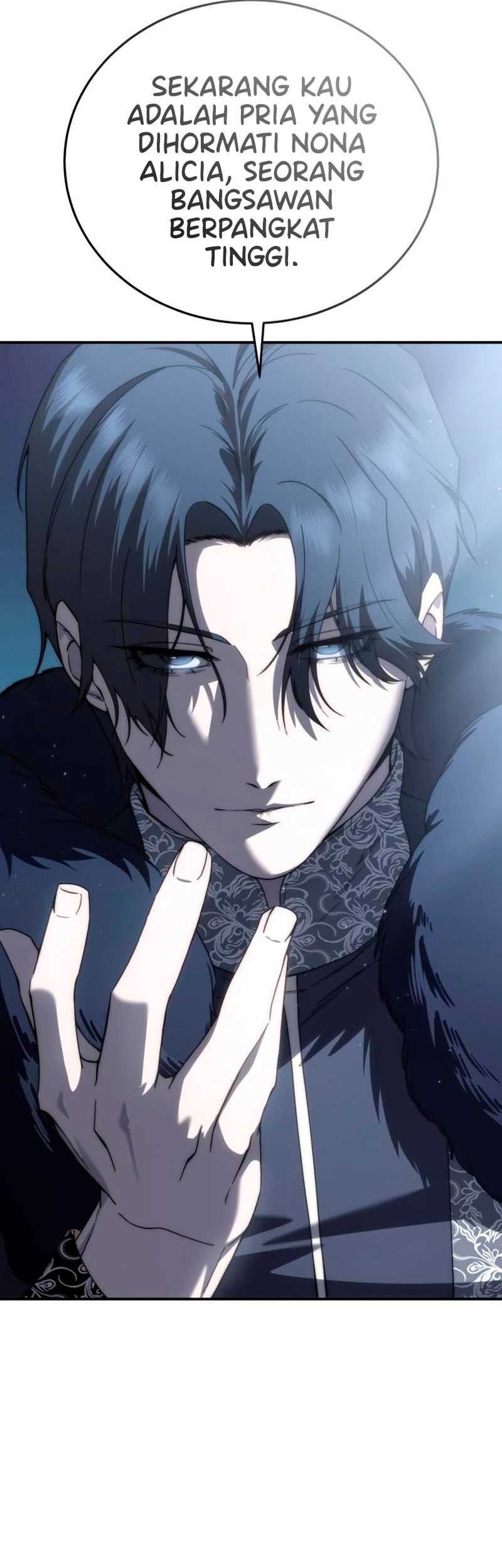 Star-Embracing Swordmaster Chapter 24 Gambar 82