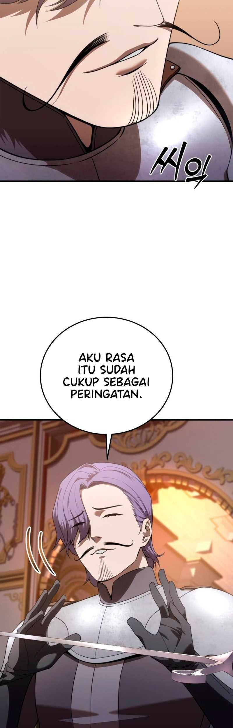 Star-Embracing Swordmaster Chapter 24 Gambar 4