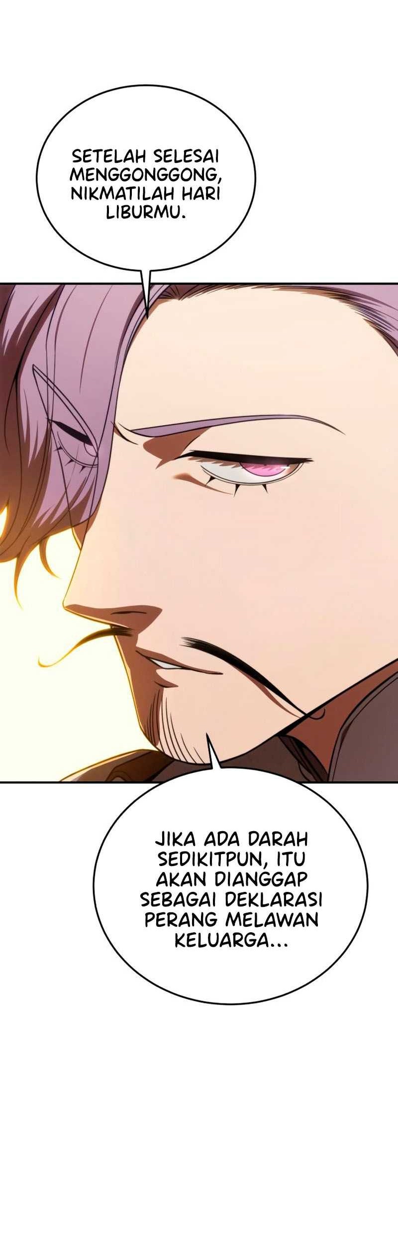 Star-Embracing Swordmaster Chapter 24 Gambar 7