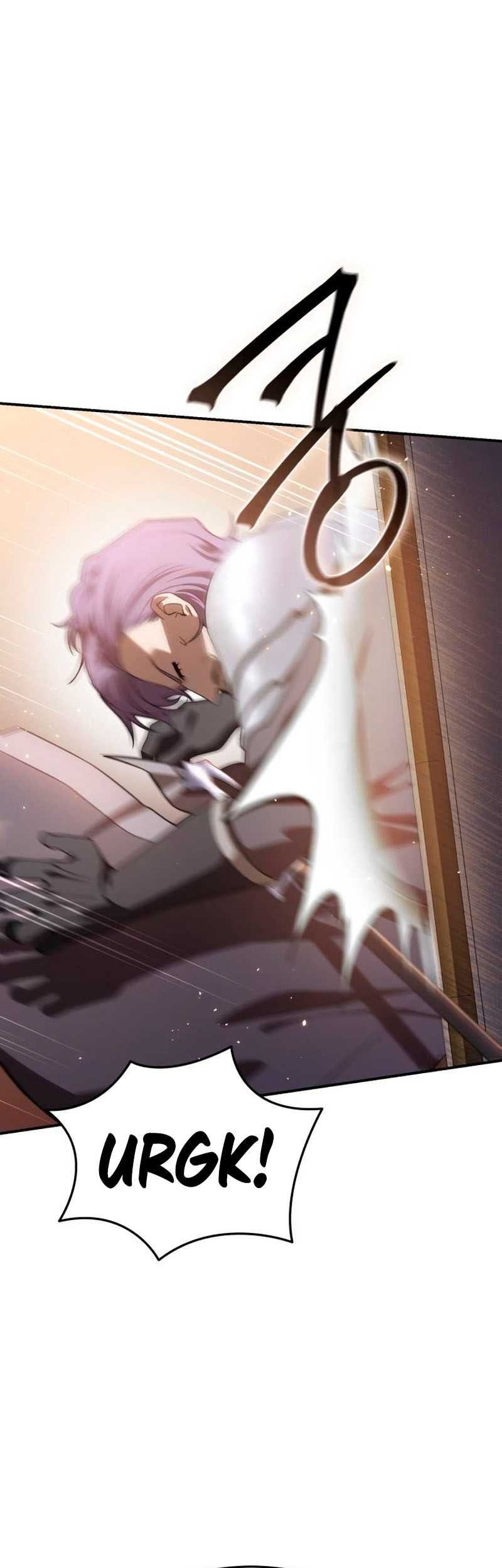 Star-Embracing Swordmaster Chapter 24 Gambar 10