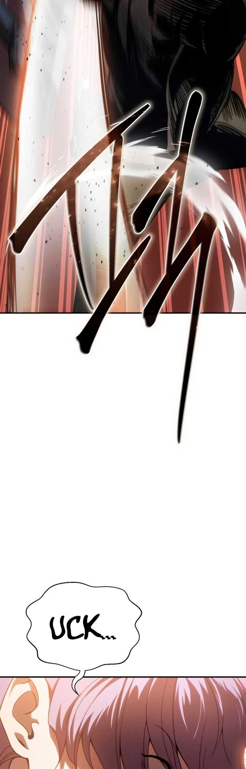 Star-Embracing Swordmaster Chapter 24 Gambar 14