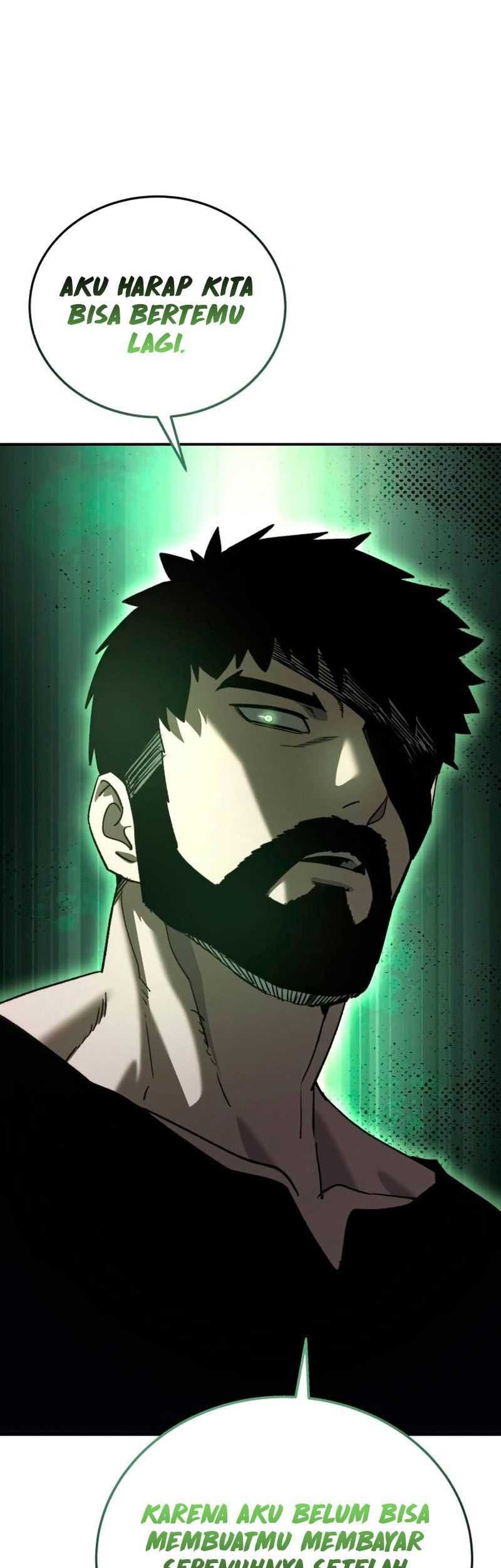 Star-Embracing Swordmaster Chapter 24 Gambar 18