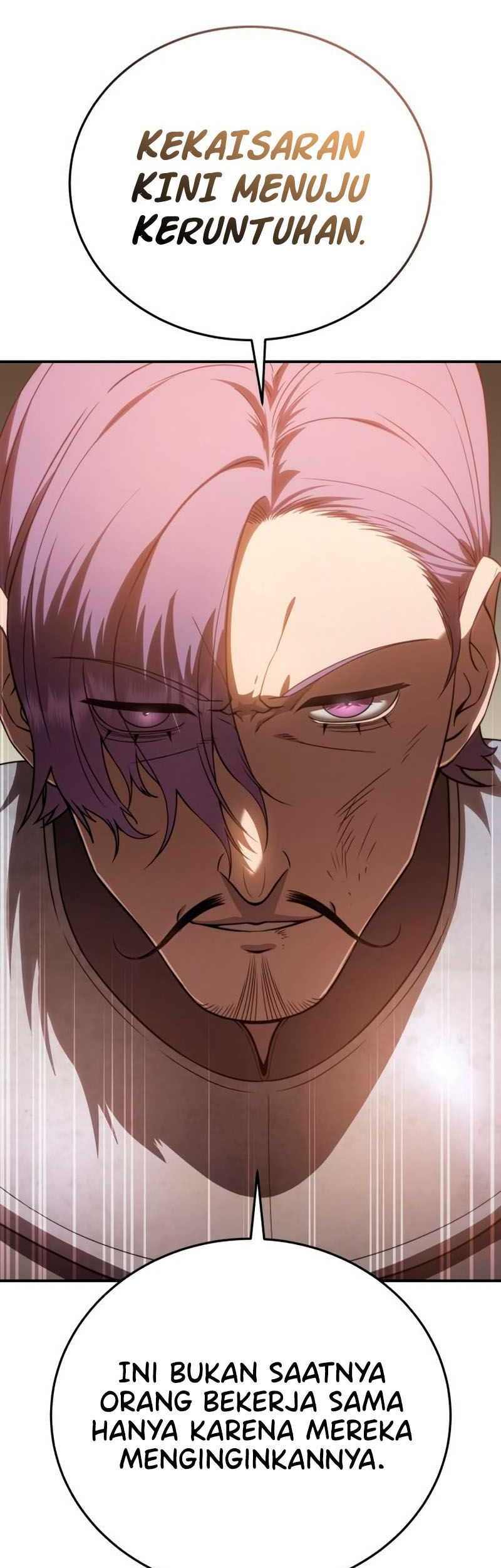 Star-Embracing Swordmaster Chapter 24 Gambar 20