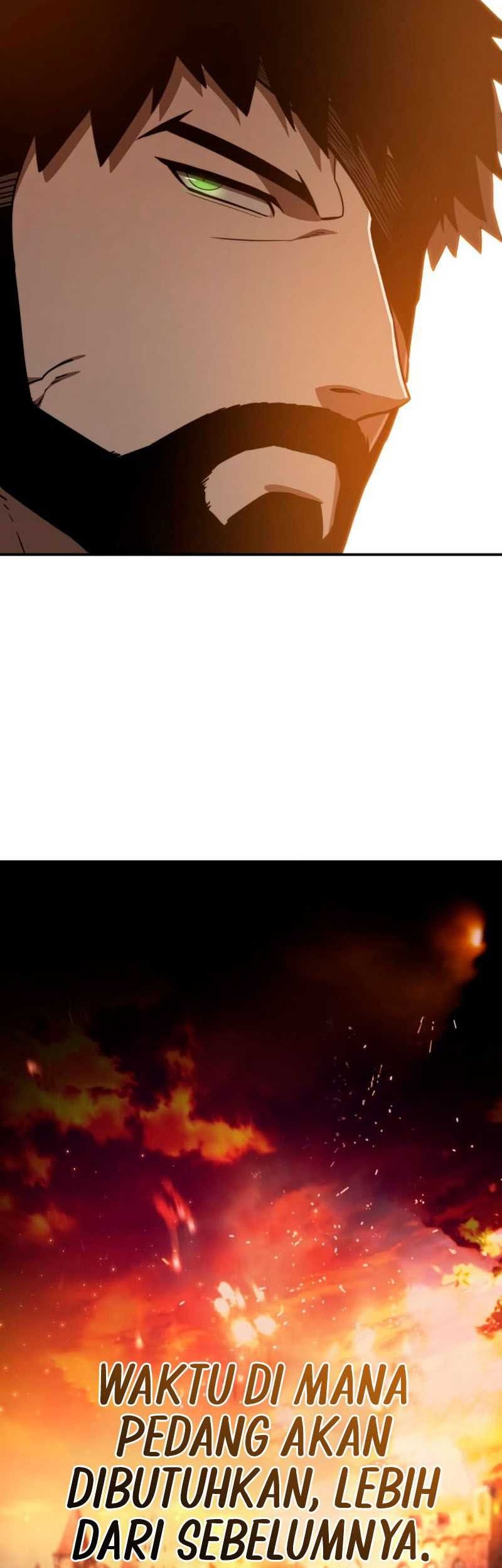 Star-Embracing Swordmaster Chapter 24 Gambar 23